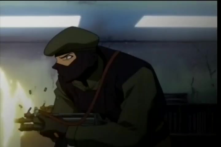 [Tsukyio Editing Resources] Hellsing (Episode 8) Raw Clips (10) (tsukyio.com).mp4